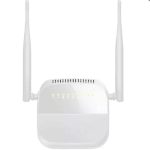 مودم روتر ADSL2 بی سیم دی-لینک مدل DSL-124