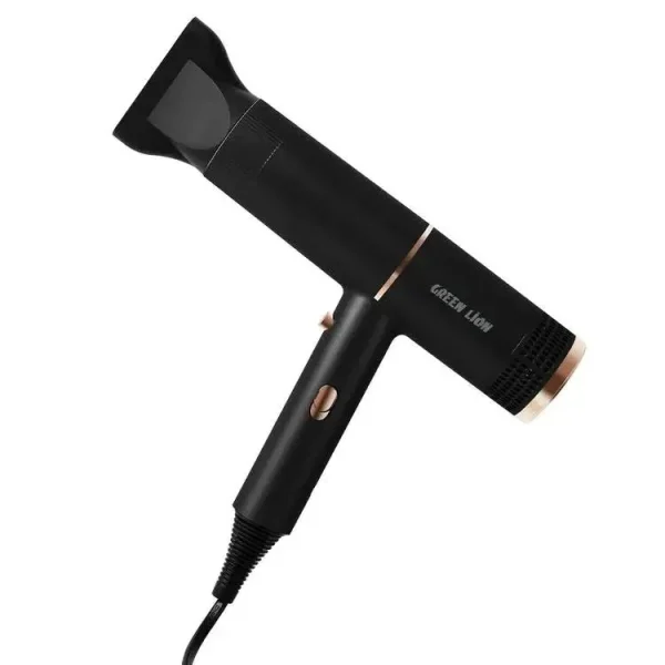 سشوار گرین لاین مدل Bristol HAIR DRYER