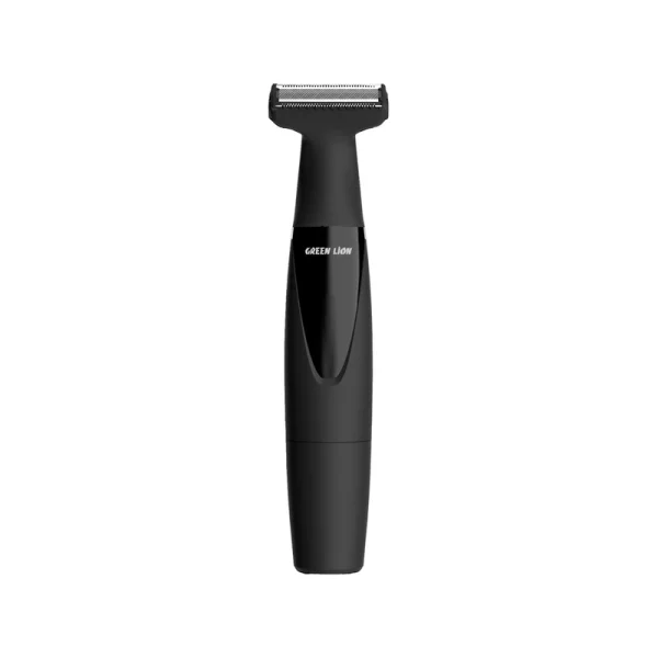 ماشین اصلاح موی صورت گرین لاین مدل One Blade Beard Trimmer