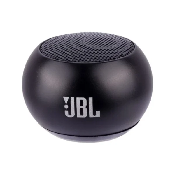 اسپیکر جیبی مدل JBL m3