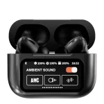 ایرپاد بلوتوثی صفحه دیجیتال مدل A9 Pro ANC/ENC