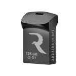 فلش مموری ریوکس مدل Q-01 ظرفیت 128 گیگابایت