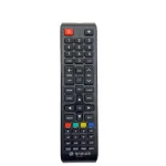 ریموت کنترل اسنوا مدل hof-52k