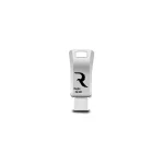 فلش مموری USB 3.2 ریوکس مدل Eagle ظرفیت 32 گیگابایت
