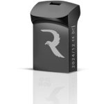 فلش مموری ریوکس مدل Q-01 Plus USB3.1 ظرفیت 64 گیگابایت