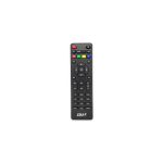 ریموت کنترل استار ایکس STAR-X