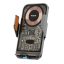 شارژر و پایه نگهدارنده هیسکا مدل HK-2351W