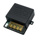 سوئیچ مخفی لندر مدل LD-14
