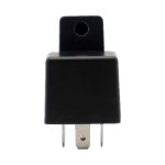 ردیاب رله ای والنس مدل V200