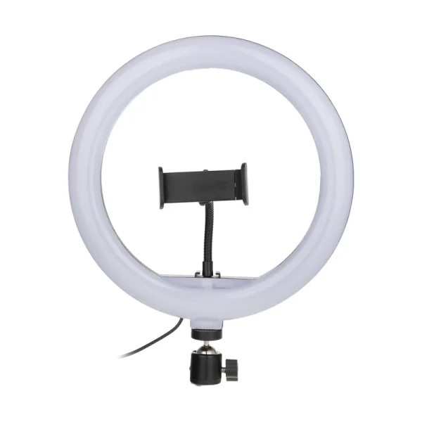 رینگ لایت P-NET مدل DX-260