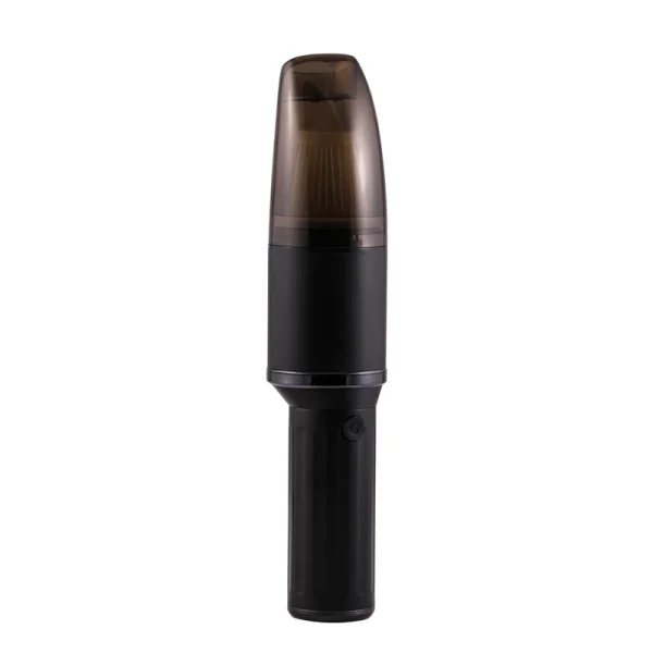 جارو شارژی دستی امگا مدل VC6000
