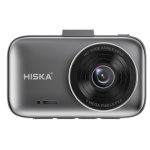 دوربین ثبت وقایع خودرو هیسکا مدل HR-94