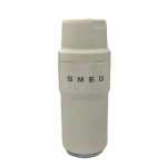 میکسر اسمگ مدل St-02 گنجایش 0.4 لیتر