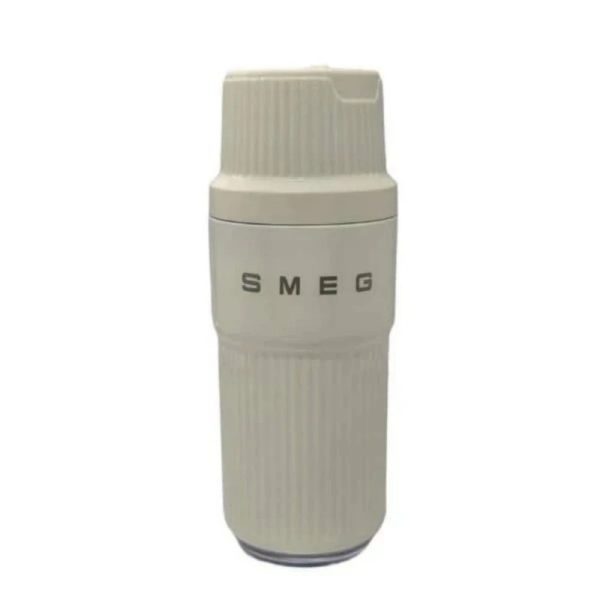 میکسر اسمگ مدل St-02 گنجایش 0.4 لیتر