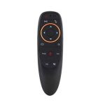 ریموت کنترل جادویی Air Remote Mouse G10S + باتری رایگان