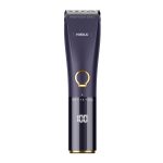 ماشین اصلاح حجم زن هیسکا مدل H5530