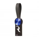 فلش مموری ریوکس مدل U-03 ظرفیت 128 گیگابایت USB2.0