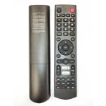 کنترل مدیااستار Mediastar مدل V250 + باتری رایگان