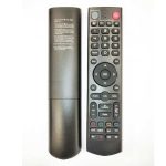 کنترل مدیااستار Mediastar مدل V200 + باتری رایگان