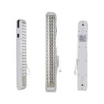 چراغ اضطراری مدل HG DUE 715 63SMD