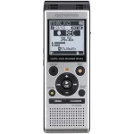 ضبط کننده دیجیتالی صدا الیمپوس مدل WS-852 ( نو ، جعبه خراب )