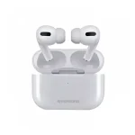 ایربادز Airfly L۵