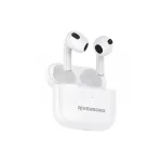 ایربادز Airfly L۳