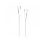کابل تبدیل USB-C ریورسانگ مدل LOTUS 08 طول 1 متر