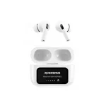 هدفون بلوتوثی ریورسانگ مدل Airfly T2