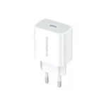 شارژر دیواری 20 وات ریورسانگ مدل PowerKub 20 AS75C