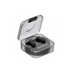 ایربادز Airfly M۷