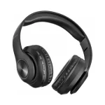 هدفون بی‌سیم Rhythm L۵