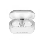 ایربادز Air X۲۶