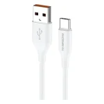 کابل شارژ USB-A به Type-C ریورسانگ مدل BETA 09 CT85 طول 1 متر