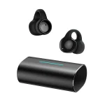 ایربادز AirClip L۳