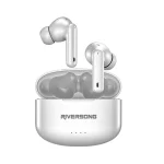ایربادز Airfly L۸