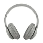 هدفون بلوتوثی JBL مدل E650BT ENJOY