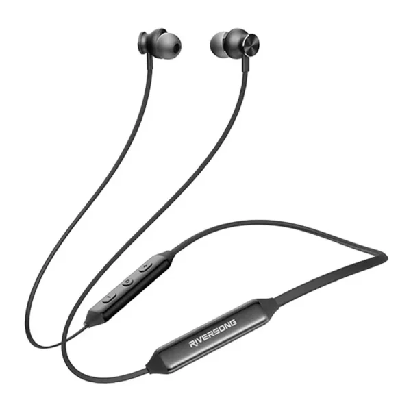 هندزفری گردنی Stream L۲
