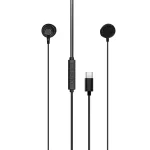 هندزفری سیمی Spirit T1