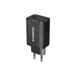 شارژر دیواری 65 وات ریورسانگ مدل PowerKub G65 AD96