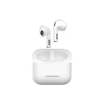 ایربادز Air mini pro