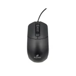 ماوس ایلون مدل M604