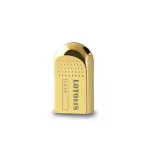 فلش مموری لوتوس مدل 2.L-816 USB3 ظرفیت 128 گیگابایت
