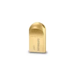 فلش مموری لوتوس مدل L-807 ظرفیت 64 گیگابایت