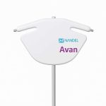 آنتن هوایی ناندل مدل Avan