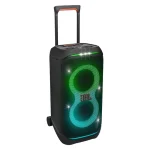 اسپیکر بلوتوثی JBL مدل PartyBox Stage 320