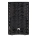 اسپیکر بلوتوثی قابل حمل کداک مدل PRPS-1822