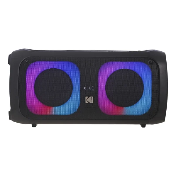 اسپیکر قابل حمل کداک مدل PRPS-1779