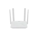 مودم 4G LTE دی-لینک مدل DWR-M922 + سیم کارت رایگان