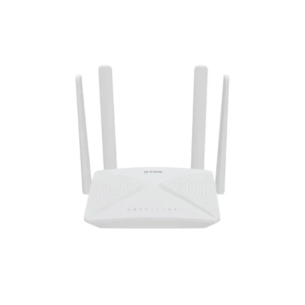مودم 4G LTE دی-لینک مدل DWR-M922 + سیم کارت رایگان